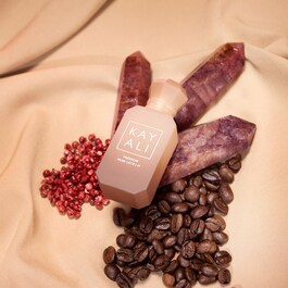 Freedom Musk Latte 41 - Eau de Parfum