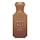 Freedom Musk Latte 41 - Eau de Parfum