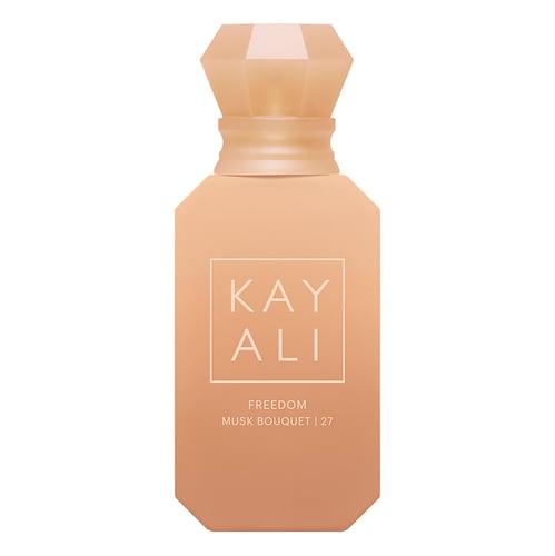 Découvrir le produit