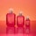 Eden Plush Pear - Eau de Parfum