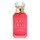 Eden Plush Pear - Eau de Parfum