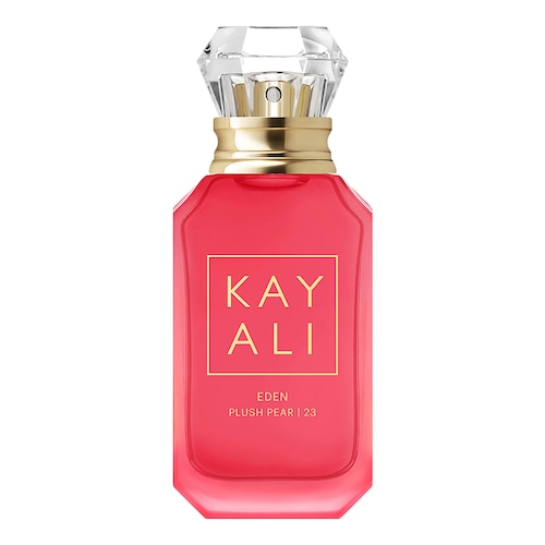 KAYALI - Eden Plush Pear
