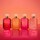 Eden Sweet Peach - Eau de Parfum