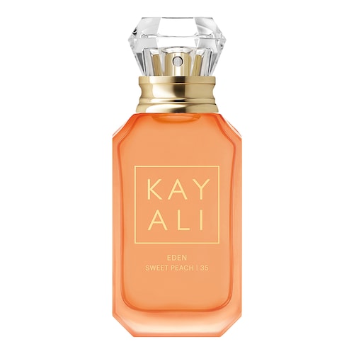 KAYALI - Eden Sweet Peach