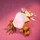 Boujee Kitty Caramel Milk | 22 - Eau De Parfum