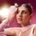 Boujee Kitty Caramel Milk | 22 - Eau De Parfum