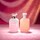 Boujee Kitty Caramel Milk | 22 - Eau De Parfum