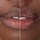Yum Marshmallow Lip Balm - Hidratante labial