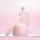 Yum Marshmallow Lip Balm - Hidratante labial