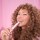 Yum Marshmallow Lip Balm - Hidratante labial