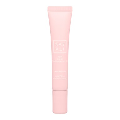 Kayali - Yum Marshmallow Lip Balm