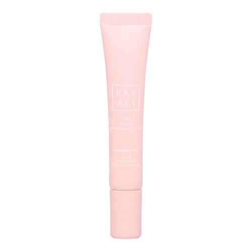 KAYALI - Yum Marshmallow Lip Balm