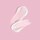 Yum Marshmallow Body Cream - Creme para o corpo