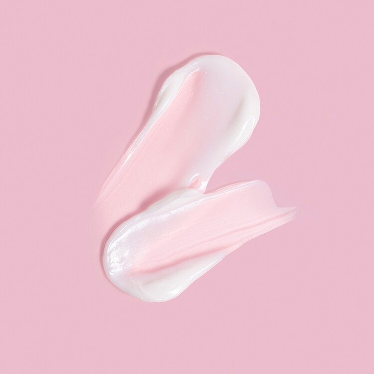 Yum Marshmallow Body Cream - Creme para o corpo