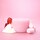 Yum Marshmallow Body Cream - Creme para o corpo