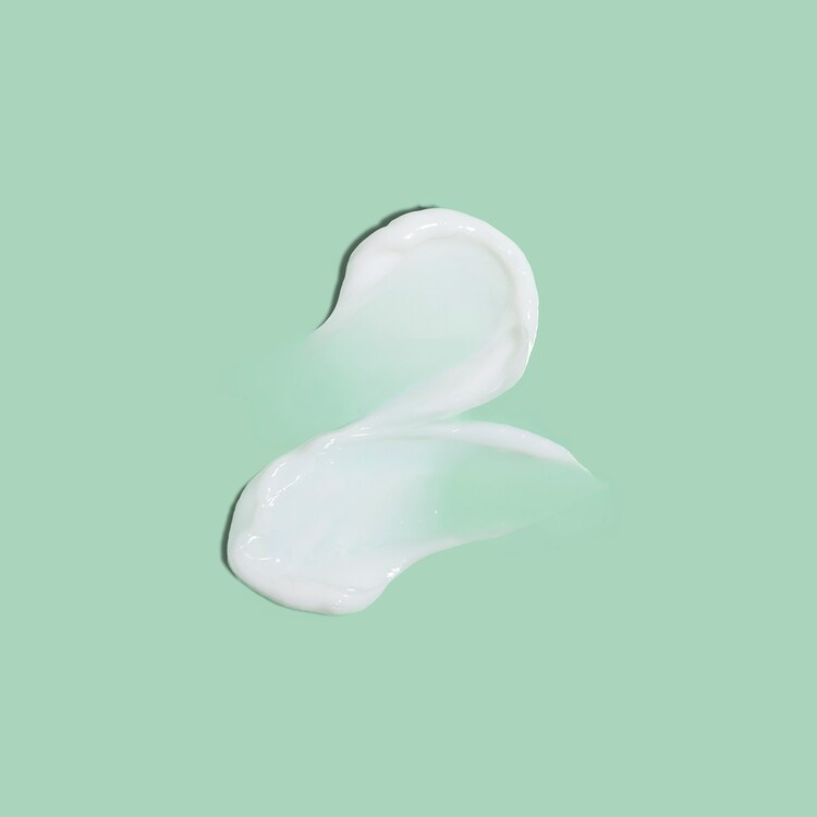 Yum Pistachio Body Cream - Creme para o corpo