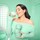 Yum Pistachio Body Cream - Creme para o corpo