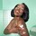 Yum Pistachio Body Cream - Creme para o corpo