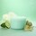 Yum Pistachio Body Cream - Creme para o corpo
