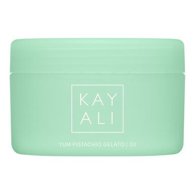 Kayali - Yum Pistachio Body Cream