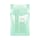 Coffret Kiss Glacé Yummy - Coffret Parfum
