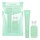 Zestaw Yummy Iced Kiss - Zestaw perfum