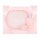 Yummy Dream Set – Parfumset