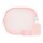 Yummy Dream Set – Parfumset
