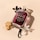 Kit Vanilla Charm - Set Profumo