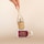 Kit Vanilla Charm - Set Profumo
