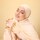 Yum Vanilla Cupcake with Sprinkles - Parfemska voda