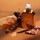 Invite only amber 23 - Eau de parfum