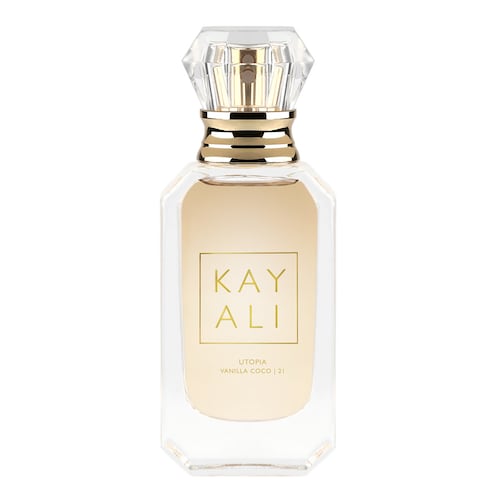 KAYALI - Kayali Utopia Vanilla Coco