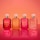 Eden Juicy Apple 01 Eau De Parfum