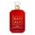 Eden Juicy Apple 01 Eau De Parfum