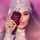 Lovefest Burning Cherry 48 - Eau de Parfum