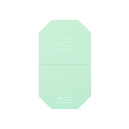 Yum Pistachio Gelato | 33 - Eau de Parfum Intense