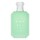 Yum Pistachio Gelato 33 - Eau de Parfum Intense