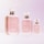 Vanilla Candy Rock Sugar 42 - Eau de Parfum 