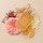 Marrakesh Orange Blossom 24 - Eau de Parfum