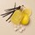 Capri In a Bottle Lemon Sugar 14 – Eau de Parfum
