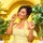 Capri In a Bottle Lemon Sugar 14 – Eau de Parfum