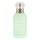 Maui Sweet Banana 37 - Eau de Parfum