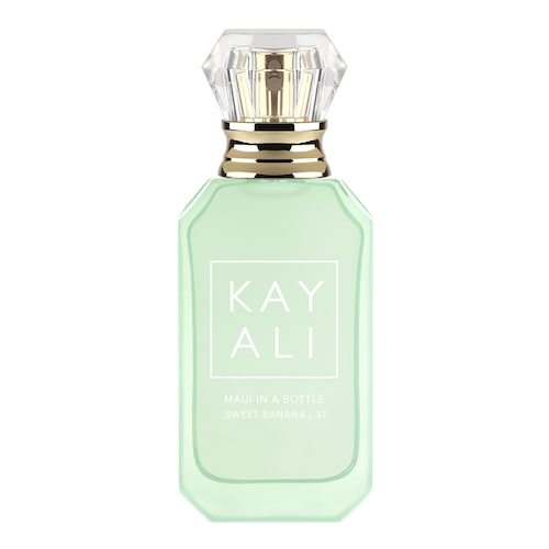 KAYALI - Maui Sweet Banana 37
