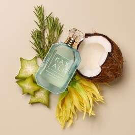 Maldives In a Bottle Ylang Coco | - 20 Eau de Parfum