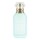 Maldives Ylang Coco 20 - Eau de Parfum