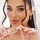 The Wedding Silk Santal 36 - Eau de Parfum