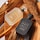 The Wedding Velvet Santal 35 – Intenzivní parfémovaná voda