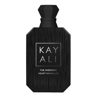Descubre el producto
