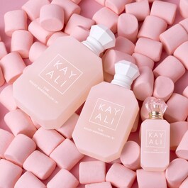 Yum Boujee Marshmallow 81 -  Intenzivna parfemska voda